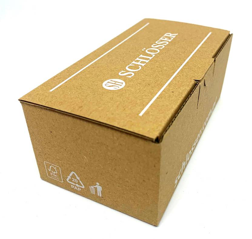 ecopack2